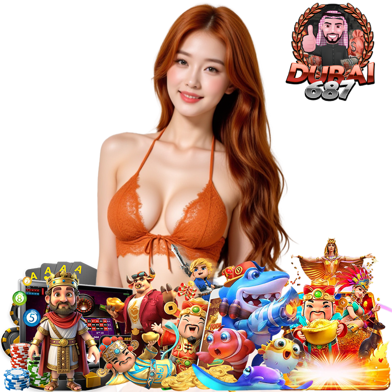 dubaiver1 โปรโมชั่น