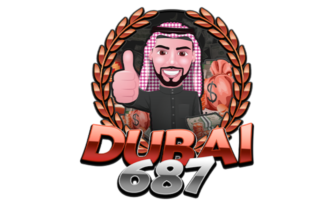 dubaiver1.org